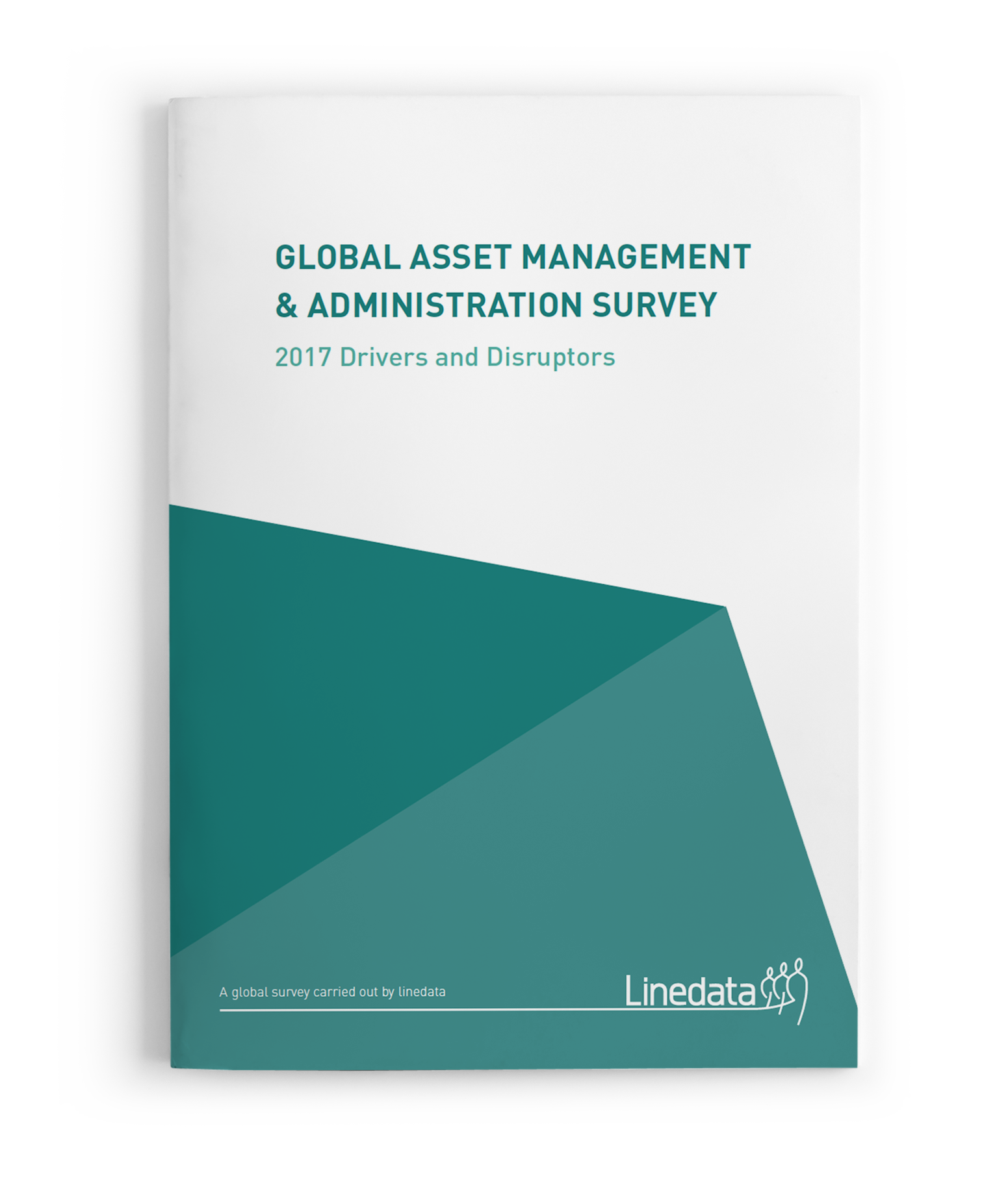 2017 Global Asset Management Survey Report