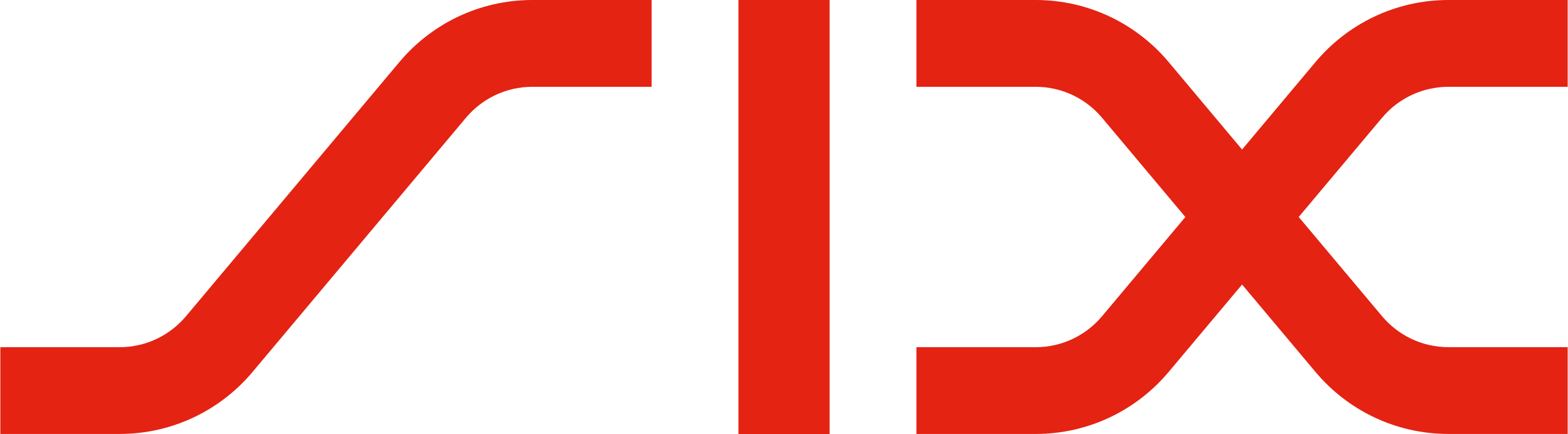 SIX_Group_logo