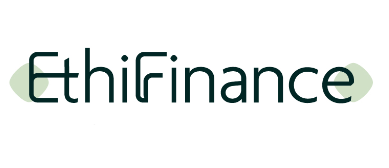 ethifinance