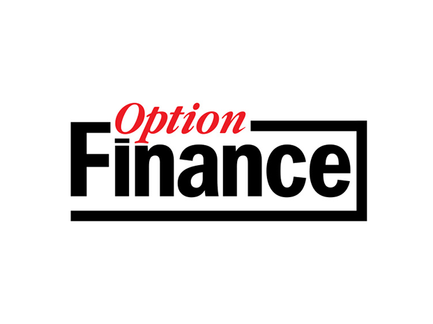 Interview of François Levy by Option Finance | Linedata