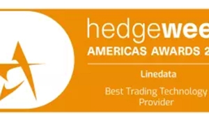 Best Trading Technology 2021 by Hedgeweek-Push