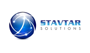 Linedata launches full-service expense management offering using StavPay, a fintech platform from Stavtar Solutions