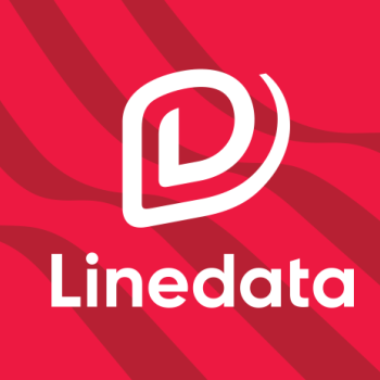 Linedata promises to transform the lending experience with Loansquare’s digital platform