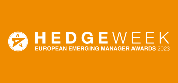 HW_EU_Emerging_Manager_Awards_2023_Logo_Thumbnail.png