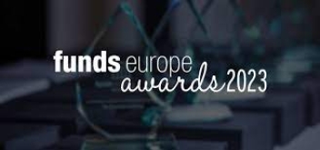 Funds europe awards 2023